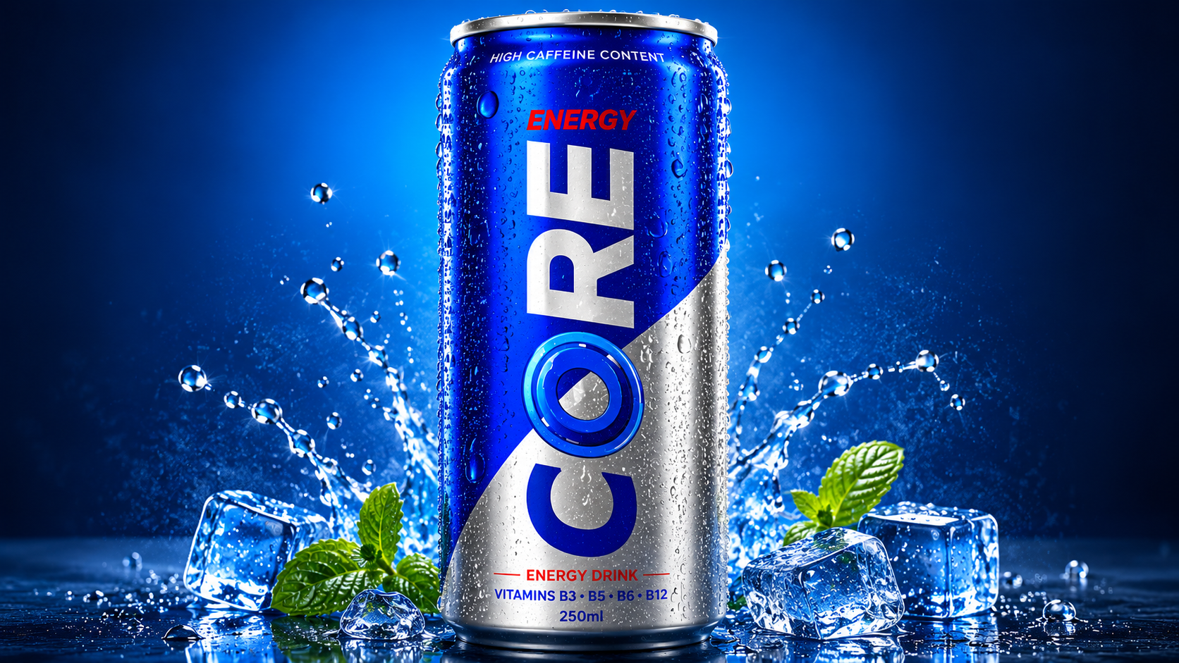 Votre produit